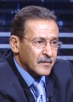 الجوهري يطالب رئيس الجمهورية ووزير الداخلية بمليون جنيها تعويضا لقرار منعه من السفر 