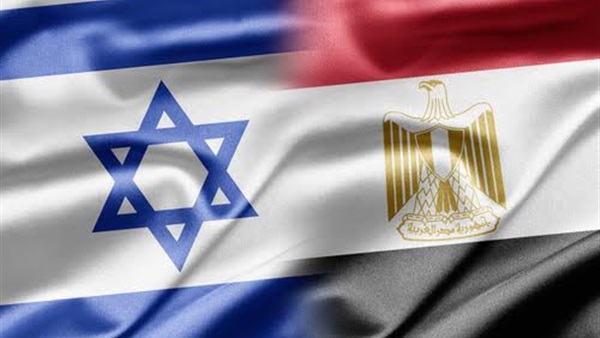 السفارة الإسرائيلية: مباراة بين مصر وإسرائيل الأسبوع القادم ..وعادل حمودة: منتخباتنا وضعتكم خلف الجدار العازل 