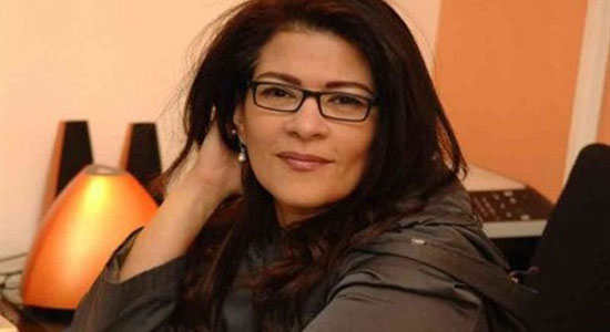 تأييد حبس فاطمة ناعوت 3 سنوات بتهمة ازدراء الإسلام