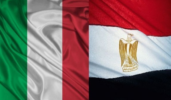 الجارديان: مصر تطالب إيطاليا تأجيل الإعلان عن كواليس مقتل 