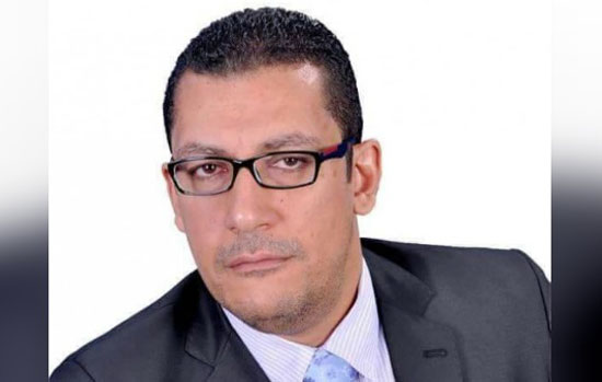 مصر فى مأزق : الاحد الاعلان عن حقائق مقتل الشاب الايطالى 