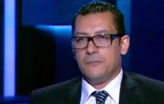 بالفيديو.. رئيس جمعية المصريين بايطاليا: إيطاليا متعنته مع مصر.. والاخوان وراء اثارة الرأي العام الايطالي  