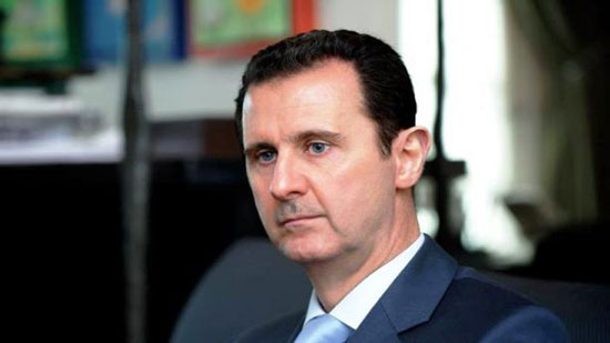  علوش: دفعت ثمن معارضتي لبشار الأسد ومنعوني من العمل هناك
