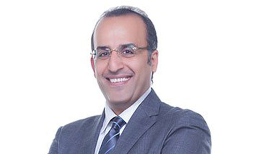 محمد شبانة: أرفض تسييس أزمة الصحفيين مع الداخلية