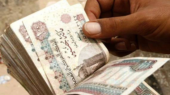 الإحصاء: 879 جنيهًا متوسط الأجر الأسبوعي للعاملين في مصر