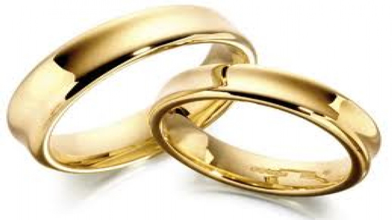  الشات والرسائل ضمن الزنا والكنيسة فقط من تملك حق منح الزواج الثاني