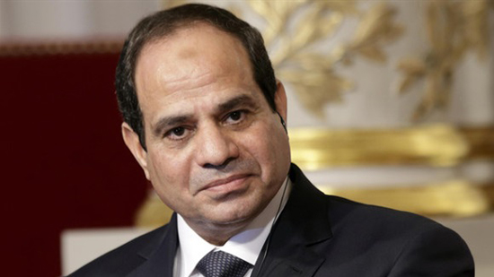 الدكتور ماهر عزيز: مصر لن تنجب مثل السيسي ولا بديل عنه 
