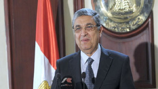 رانيا بدوي : حل مشكلة الكهرباء مؤشر امل للمصريين واذا اردت الدولة ان تفعل اي شئ ستفعله