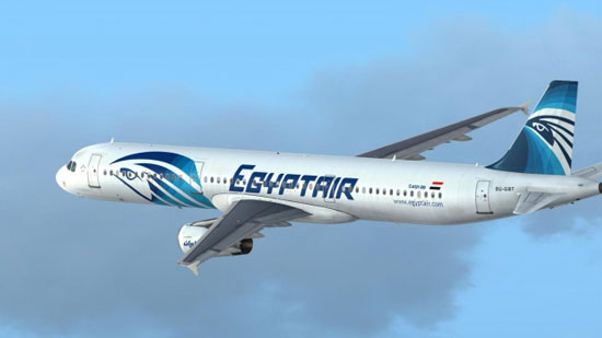 رئيس «المصرية للمطارات سابقًا» يطالب بإنشاء مركز إعلامي لإدارة حادث «الطائرة المنكوبة»