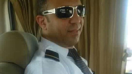 صديق قائد الطائرة المنكوبة: محمد شقير كان محبًا للحياة والانتحار أمر مستحيل