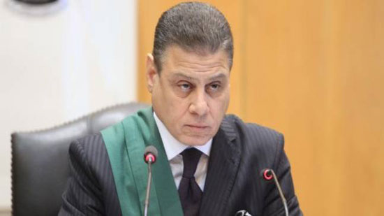 قاضي التخابر يسلم «الأمن الوطنى» رسالة تهديد بالقتل