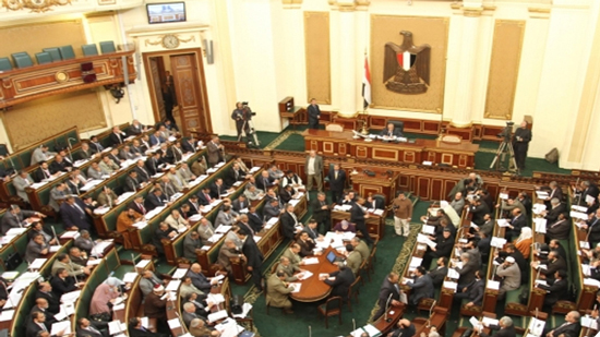 وفد برلماني يتمكن من إلغاء مشروع قانون يتضمن فقرات ضد مصر في الاتحاد من أجل المتوسط