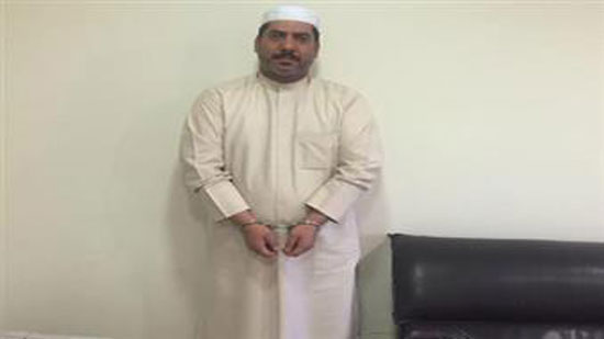 الخارجية: أمن الكويت ألقى القبض على المعتدين على المواطن المصري والواقعة منذ عام ونصف