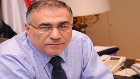  السفير المصري لدى لبنان: الكنيسة القبطية لها مكانة كبيرة في الدولة