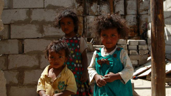 العفو الدولية وهيومن رايتس تنتقدان الأمم المتحدة لرفع التحالف في اليمن من القائمة السوداء