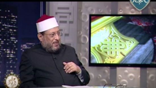 بالفيديو.. داعية إسلامي: أدلة الوجود الإسلامية أربعة