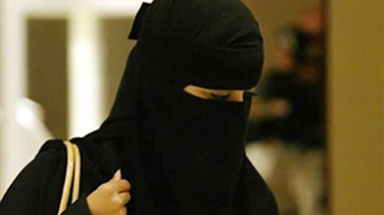 السعودية تحكم على سيدة بالجلد بسبب شتائم على 