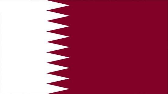 قطر تعتقل شابة هولندية بتهمة 