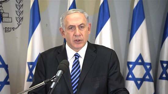 يديعوت: تصديق إسرائيل على معاهدة الانتشار النووي مرهون بمصر
