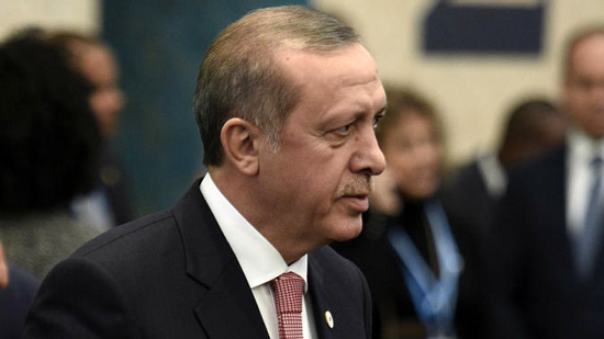 تركيا: الأحكام الصادرة بحق مرسي لن تساهم في تحقيق سلام واستقرار مصر