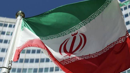 عاجل| إيران تعلن إحباط هجوم إرهابي في 