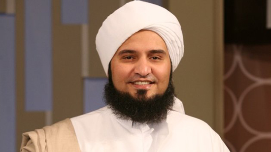  داعية إسلامي: 3 أمور للتعامل مع النفس الأمارة بالسوء