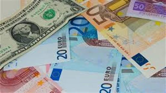أسعار تحويل العملات الأجنبية مقابل الجنيه اليوم 28-6-2016