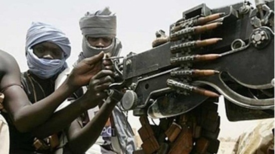  فرنسا تُطالب جنوب السودان بوقف إطلاق النيران