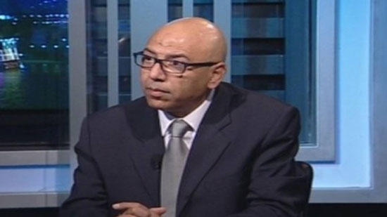 خالد عكاشة: الحوادث الأخيرة دفعت الأقباط وقطاع من المسلمين للشكوك