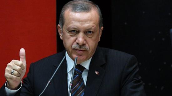 تركيا و العالم بعد محاولة الانقلاب ضد اردوغان