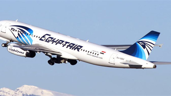 انتظام رحلات مصر للطيران إلى اسطنبول بعد إعادة فتح مطار أتاتورك