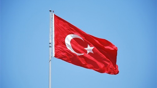 تركيا توقف أكثر من 15 ألف موظف بوزارة التربية والتعليم عن العمل