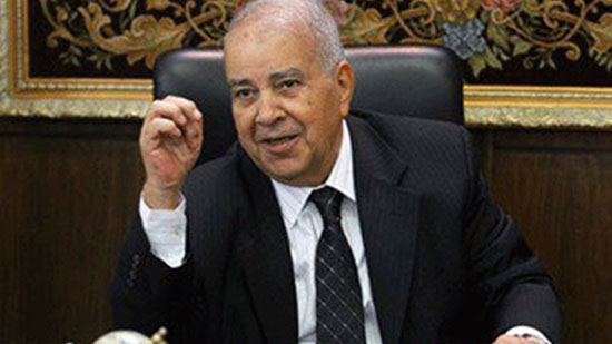  العجاتي: محمد نجيب كان يميل للديمقراطية أكثر من عبد الناصر
