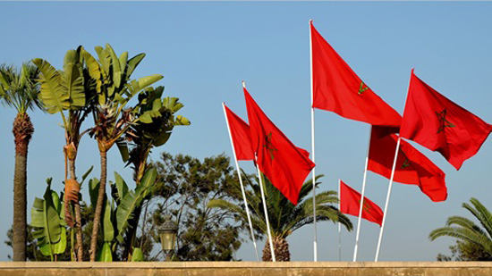 المغرب تحذف آيات الجهاد والقتال من مناهج التعليم