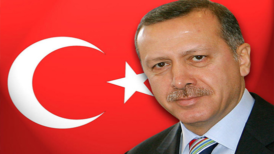 إغلاق 18 قناة تلفزيونية و45 صحيفة و15 مجلة في تركيا