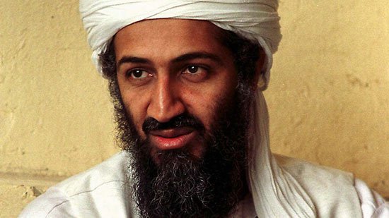 فى مثل هذا اليوم.. ميلاد أسامة بن لادن، زعيم تنظيم القاعدة