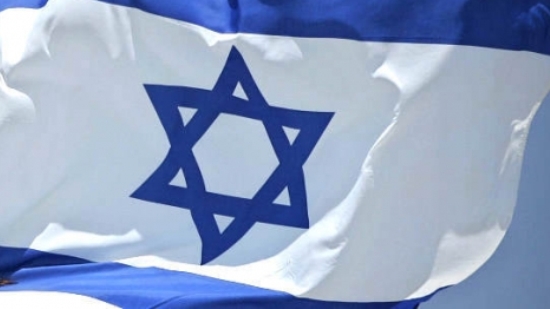  جهاز إسرائيلي للكشف عن سرطان عنق الرحم 