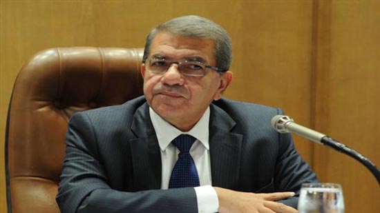 وزير المالية يعلن قيمة الدين الخارجي لمصر في حال الحصول على قرض صندوق النقد الدولي