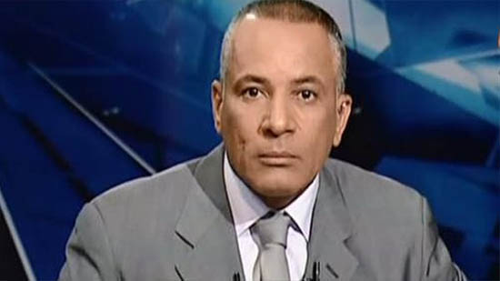  أحمد موسى: لا نقبل إهانة أي مصري في الخارج