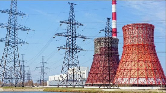 موسكو وطهران تسرعان تنفيذ مشاريع الطاقة المشتركة