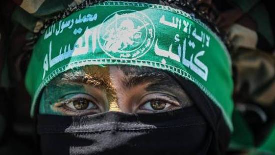 أسرى حماس في سجون إسرائيل يهددون بالتصعيد احتجاجا على عزل 