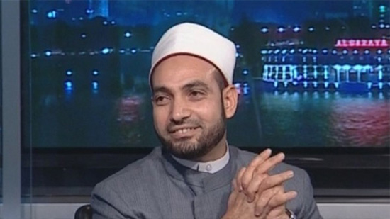 بالفيديو.. داعية إسلامي يكشف حكم من استدان ولم يستطع سداد دينه