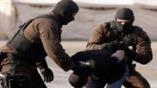 ملثمون يختطفون 27 مصريا فى ليبيا