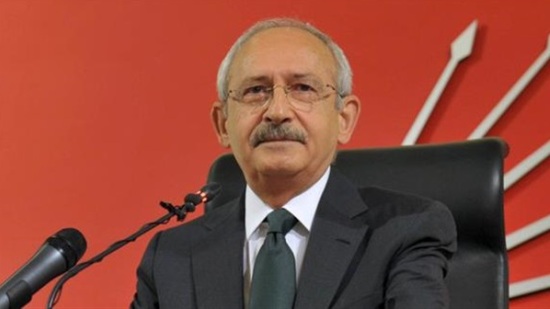 زعيم المعارضة في تركيا: الانقلاب فتح باباً جديداً للحلول الوسط