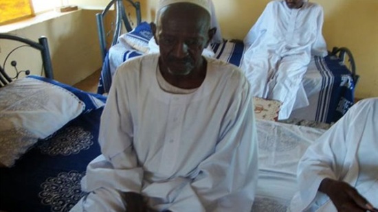 منظمة الصحة العالمية تشيد بجهود السودان في القضاء على مرض الفرنديد