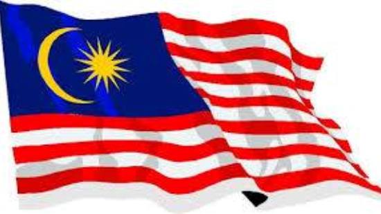 سنغافورة تستقل عن ماليزيا (اليوم الوطني).