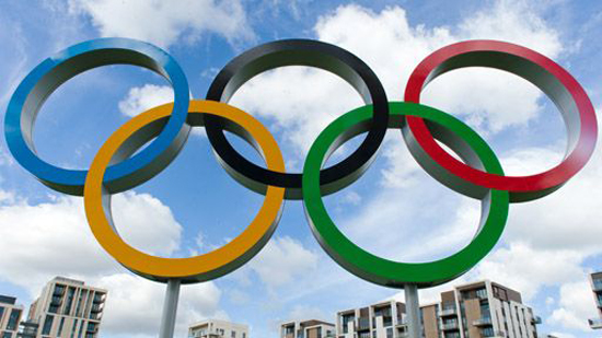بعد أسبوع على  انطلاق الأولمبياد.. 152 دولة بدون ميداليات
