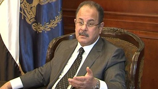 الأمن الوطني يحقق مع رجل أعمال روج خرائط مزيفة لحدود مصر والسودان