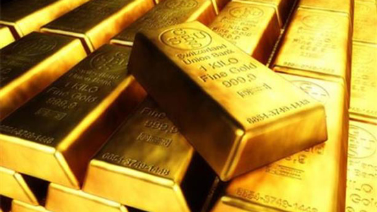 أسعار الذهب ترتفع عالميًا مع انخفاض سعر الدولار