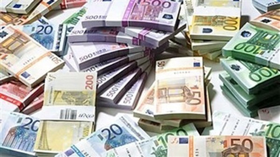 أسعار تحويل العملات الأجنبية مقابل الجنيه اليوم 15 - 8 - 2016